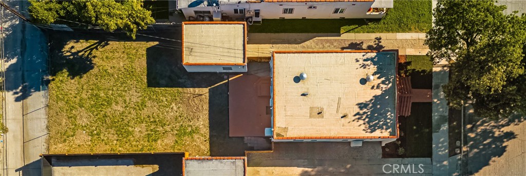 273 East Norton Street Long Beach, CA 90805 - Photo 33 of 33