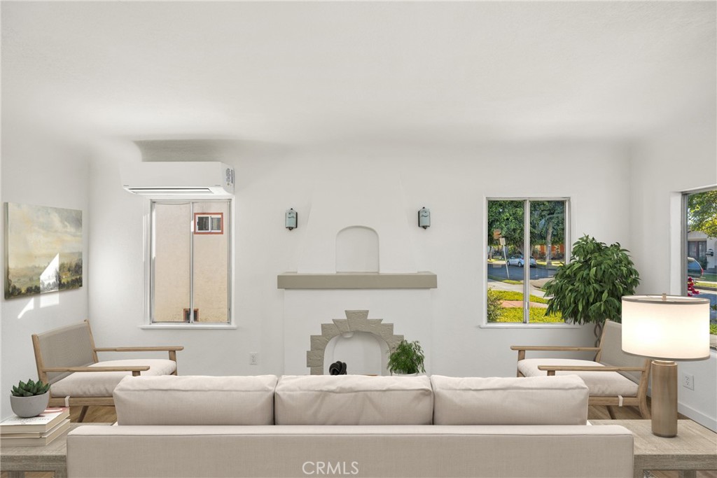 273 East Norton Street Long Beach, CA 90805 - Photo 7 of 33