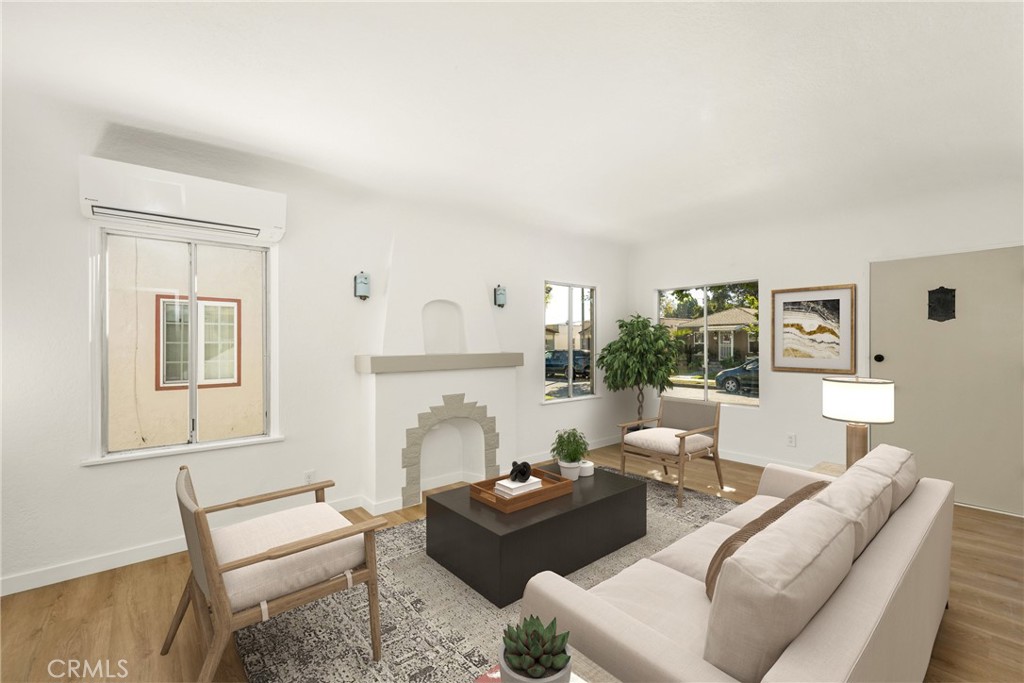 273 East Norton Street Long Beach, CA 90805 - Photo 9 of 33