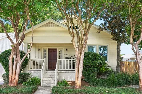 $375,000 | 6145 Catina Street, New Orleans, LA 70124
