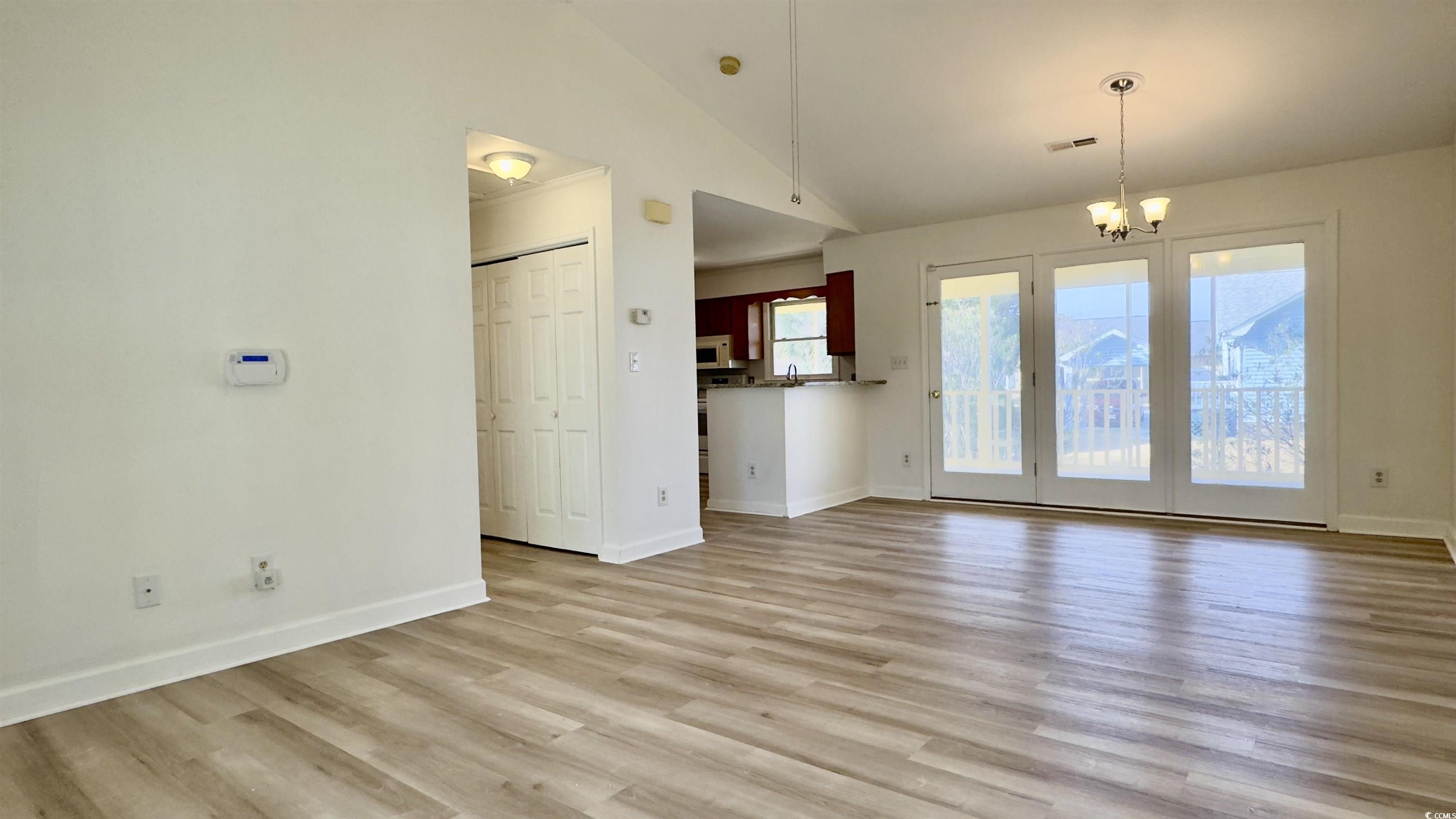9404 Chicory Lane Murrells Inlet, SC 29576 - Photo 8 of 40 Gallery Image 8