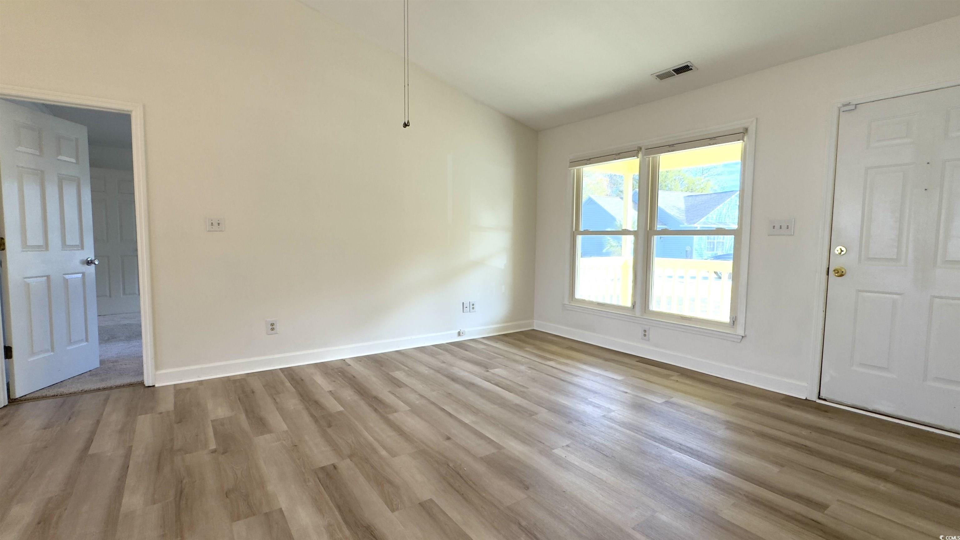 9404 Chicory Lane Murrells Inlet, SC 29576 - Photo 10 of 40 Gallery Image 10
