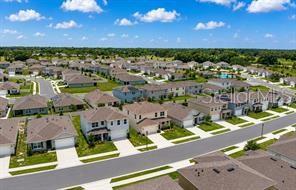 2017 Maple Ridge Drive Zellwood, FL 32798 - Photo 24 of 25