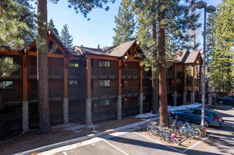 $1,240,000 | 929 Southwood Boulevard, Incline Village, NV 89451
