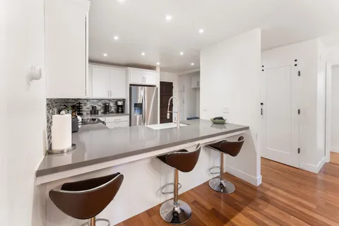 $1,240,000 | 929 Southwood Boulevard, Incline Village, NV 89451