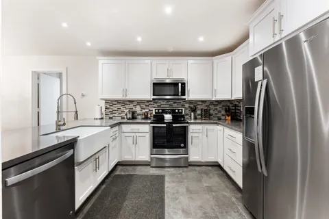 $1,240,000 | 929 Southwood Boulevard, Incline Village, NV 89451