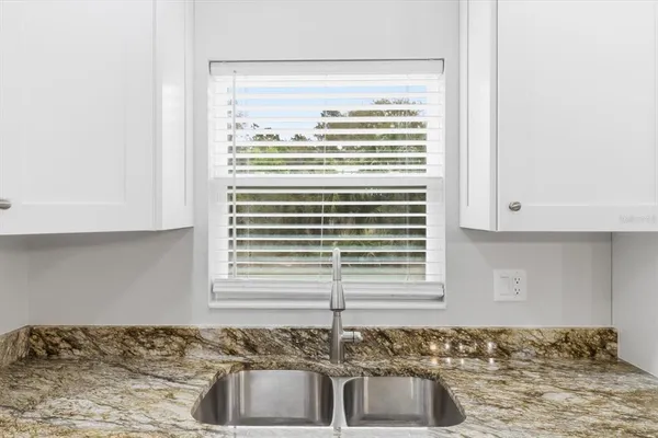 $259,000 | 8593 North Fauci Point, Crystal River, FL 34428