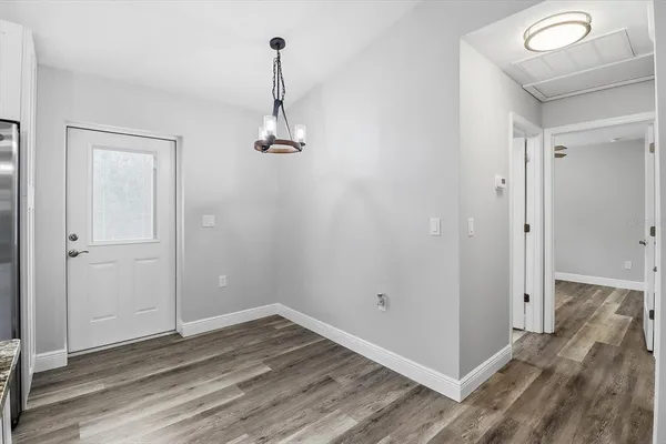 $259,000 | 8593 North Fauci Point, Crystal River, FL 34428