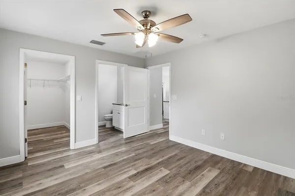 $259,000 | 8593 North Fauci Point, Crystal River, FL 34428