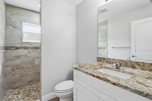 $259,000 | 8593 North Fauci Point, Crystal River, FL 34428