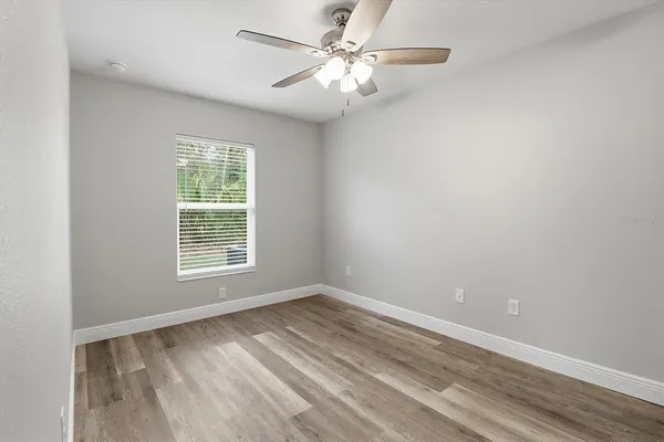 $259,000 | 8593 North Fauci Point, Crystal River, FL 34428
