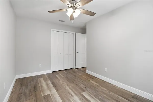 $259,000 | 8593 North Fauci Point, Crystal River, FL 34428