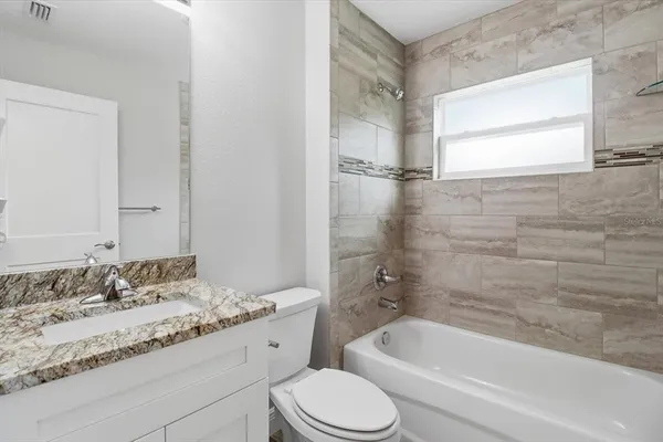 $259,000 | 8593 North Fauci Point, Crystal River, FL 34428