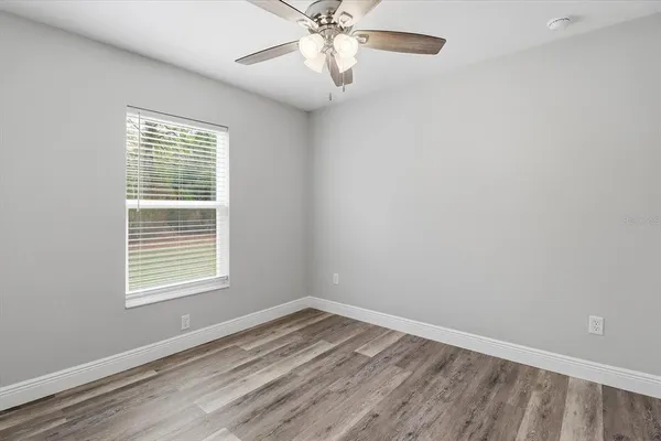 $259,000 | 8593 North Fauci Point, Crystal River, FL 34428