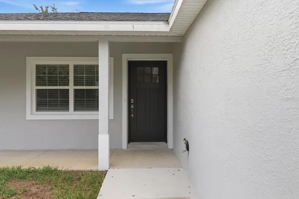 $259,000 | 8593 North Fauci Point, Crystal River, FL 34428