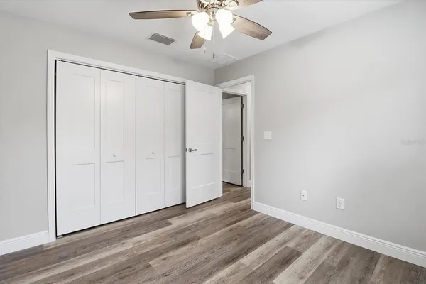 $259,000 | 8593 North Fauci Point, Crystal River, FL 34428