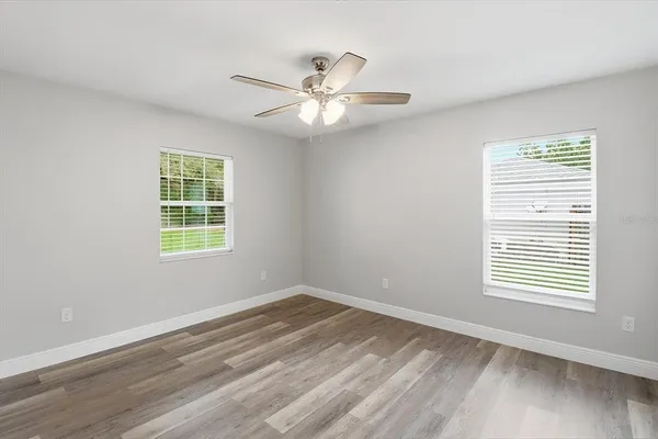 $259,000 | 8593 North Fauci Point, Crystal River, FL 34428