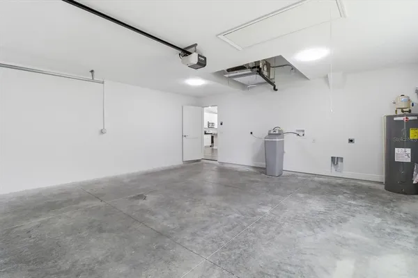 $259,000 | 8593 North Fauci Point, Crystal River, FL 34428