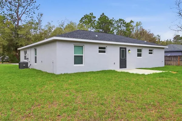 $259,000 | 8593 North Fauci Point, Crystal River, FL 34428