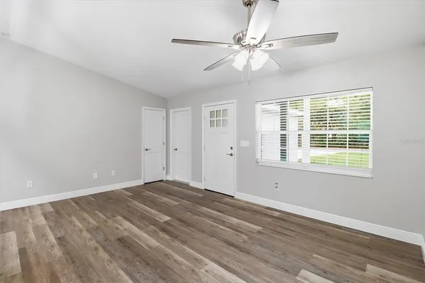 $259,000 | 8593 North Fauci Point, Crystal River, FL 34428