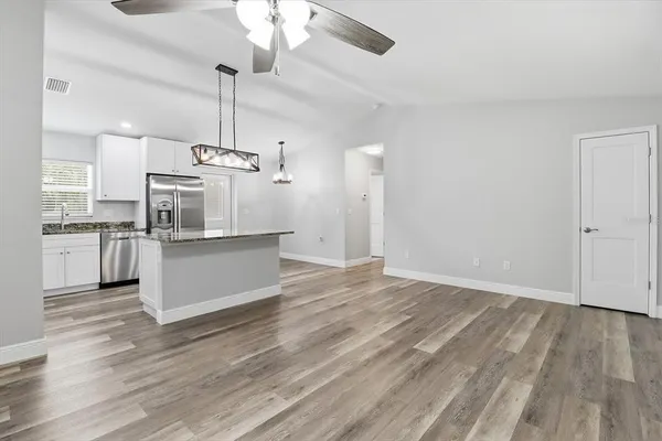 $259,000 | 8593 North Fauci Point, Crystal River, FL 34428