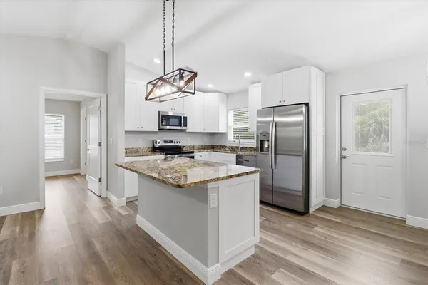 $259,000 | 8593 North Fauci Point, Crystal River, FL 34428