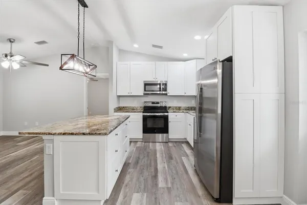 $259,000 | 8593 North Fauci Point, Crystal River, FL 34428