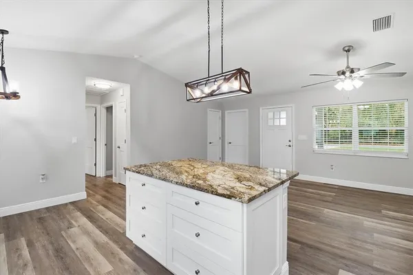 $259,000 | 8593 North Fauci Point, Crystal River, FL 34428