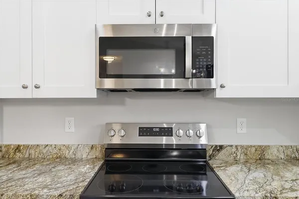 $259,000 | 8593 North Fauci Point, Crystal River, FL 34428