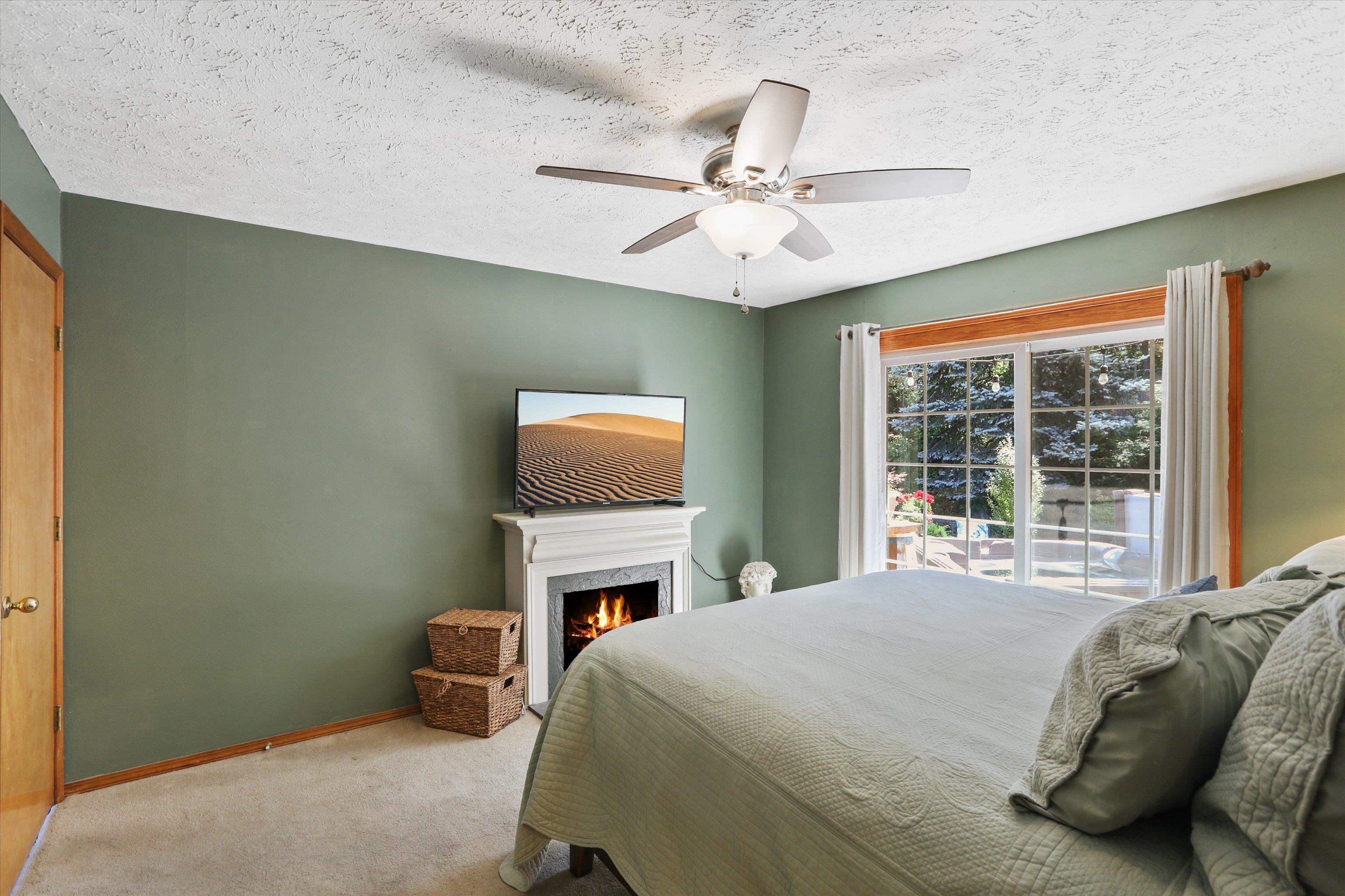 5511 West Rifle Club Road Spokane, WA 99208 - Photo 11 of 30