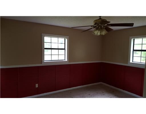 130 Bolen Bryant Road Lucedale, MS 39452 - Photo 4 of 8 Additional Photo