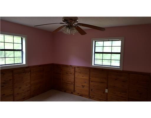 130 Bolen Bryant Road Lucedale, MS 39452 - Photo 5 of 8 Additional Photo
