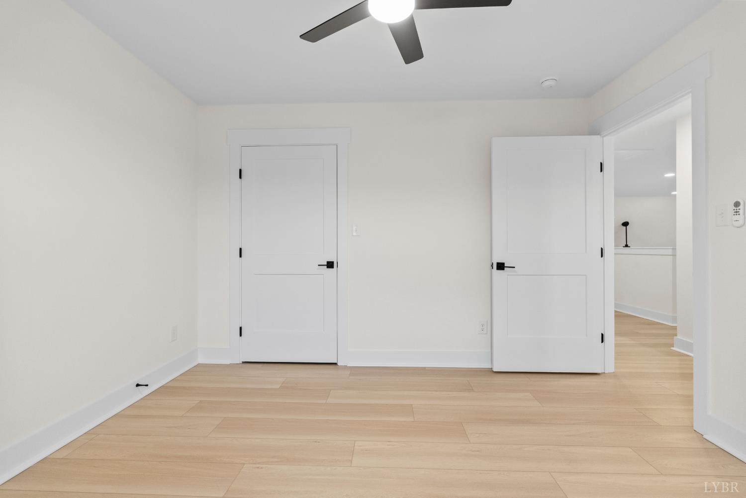 17 Fox Hall Drive Amherst, VA 24521 - Photo 41 of 47