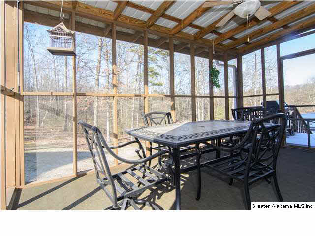 7509 Aspen Ridge Drive Pinson, AL 35126 - Photo 31 of 32