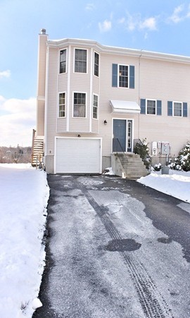 4 Pearlbush Path Worcester, MA 01607 - Photo 13 of 13