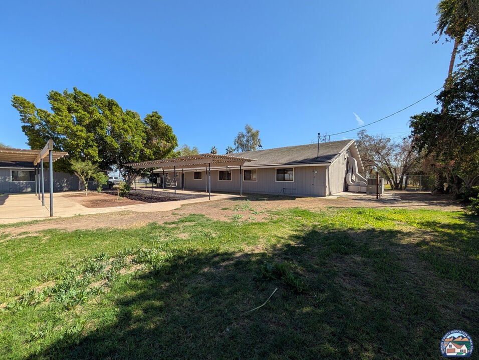 2201 Cross Road El Centro, CA 92243 - Photo 29 of 51 Gallery Image 29