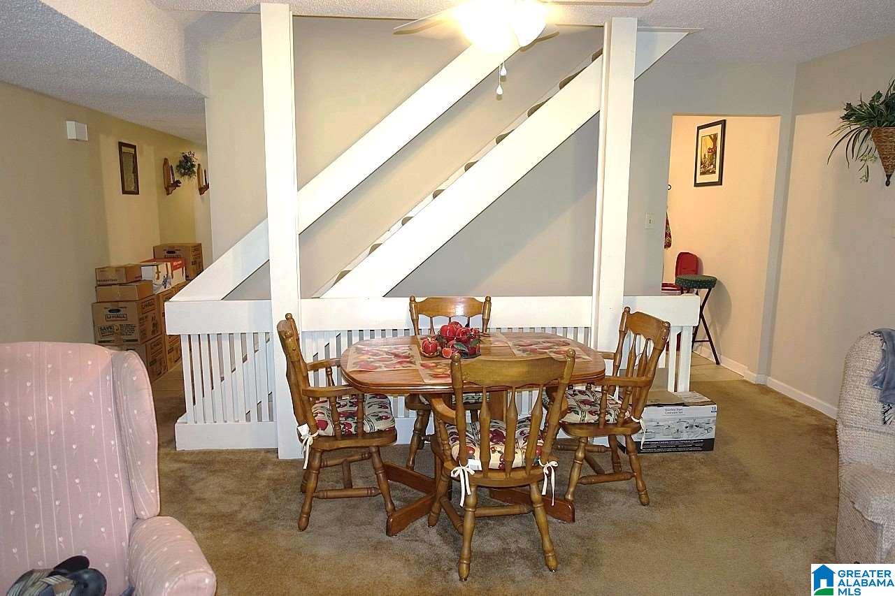 510 Running Brook Road, Unit 510 Birmingham, AL 35226 - Photo 4 of 20