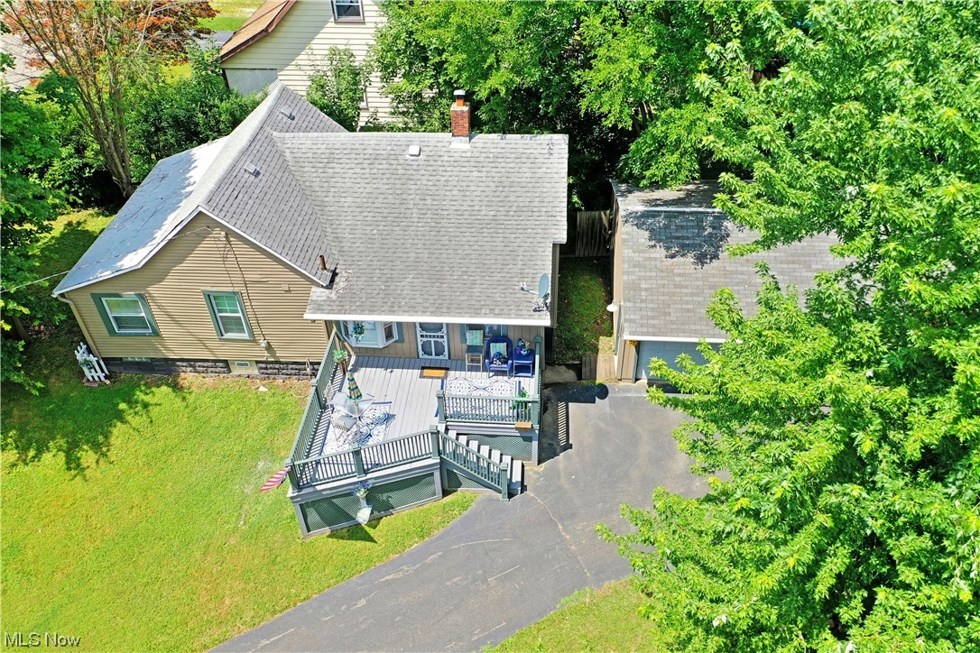 533 Spring Street Struthers, OH 44471 - Photo 30 of 31 Gallery Image 30