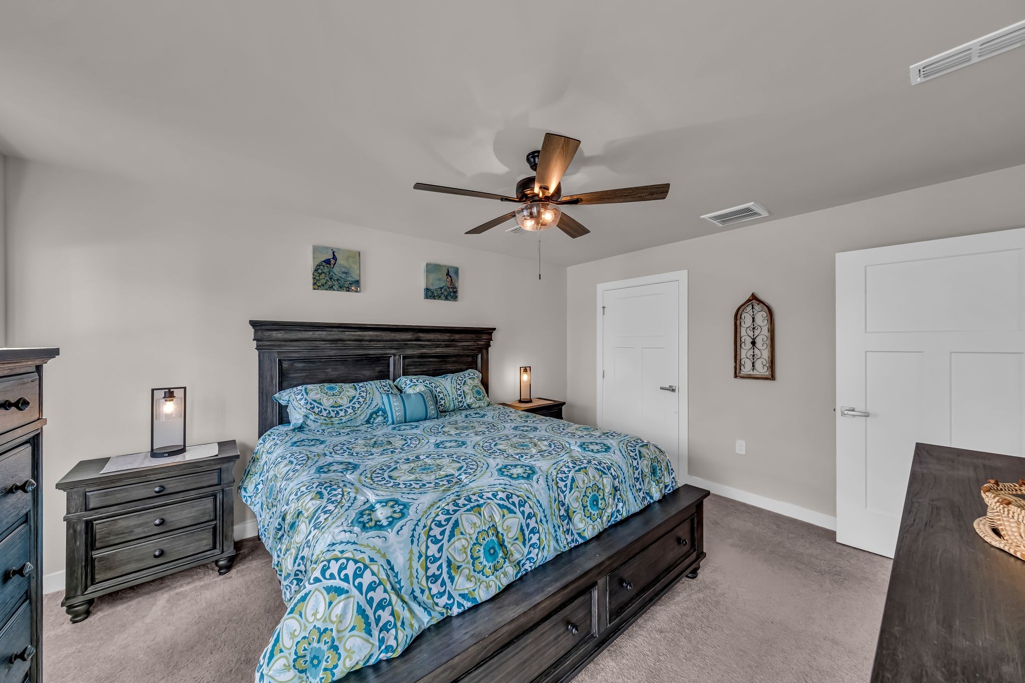 805 Rae Drive Columbia, TN 38401 - Photo 16 of 29 Gallery Image 16