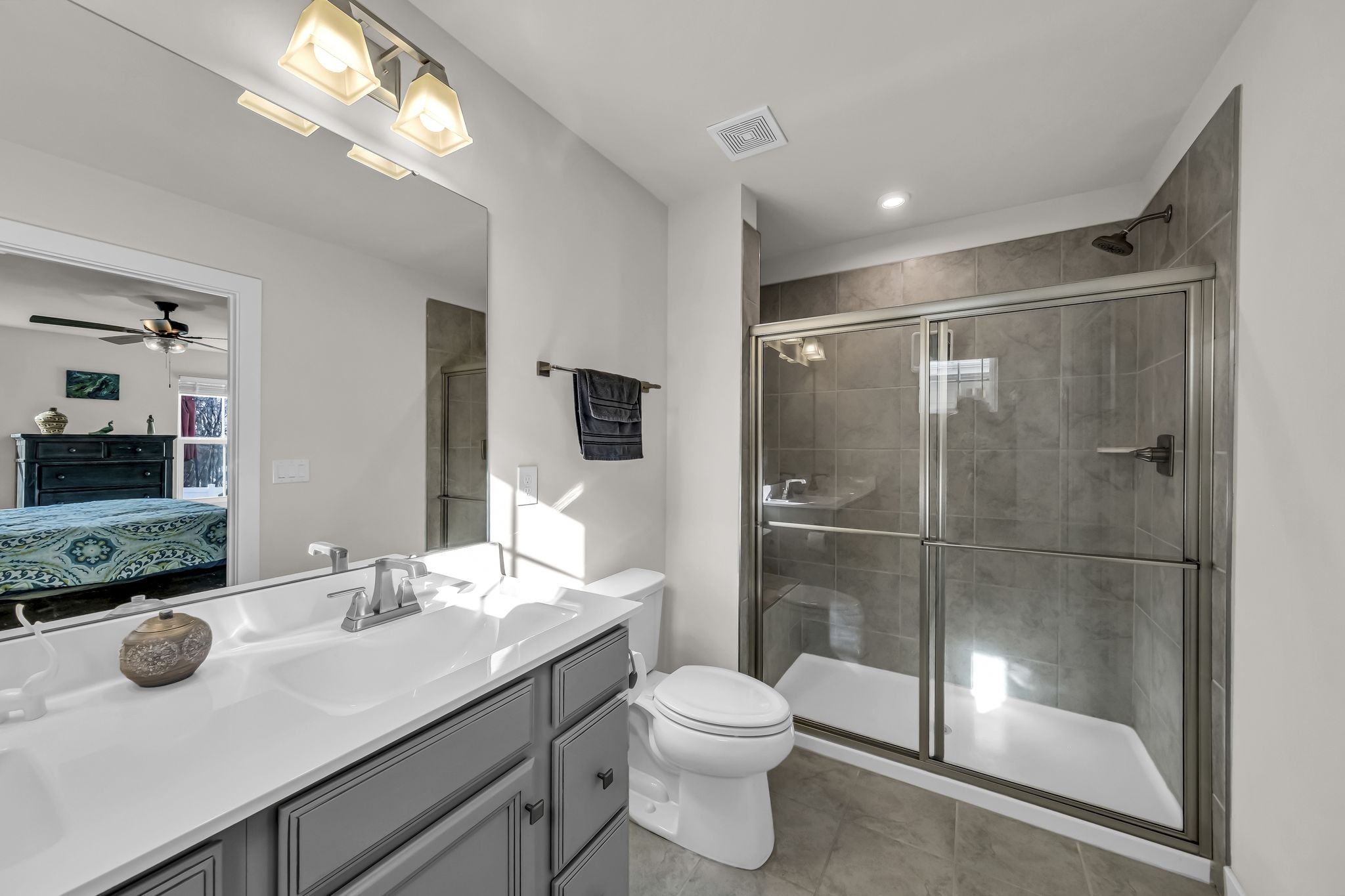 805 Rae Drive Columbia, TN 38401 - Photo 17 of 29 Gallery Image 17