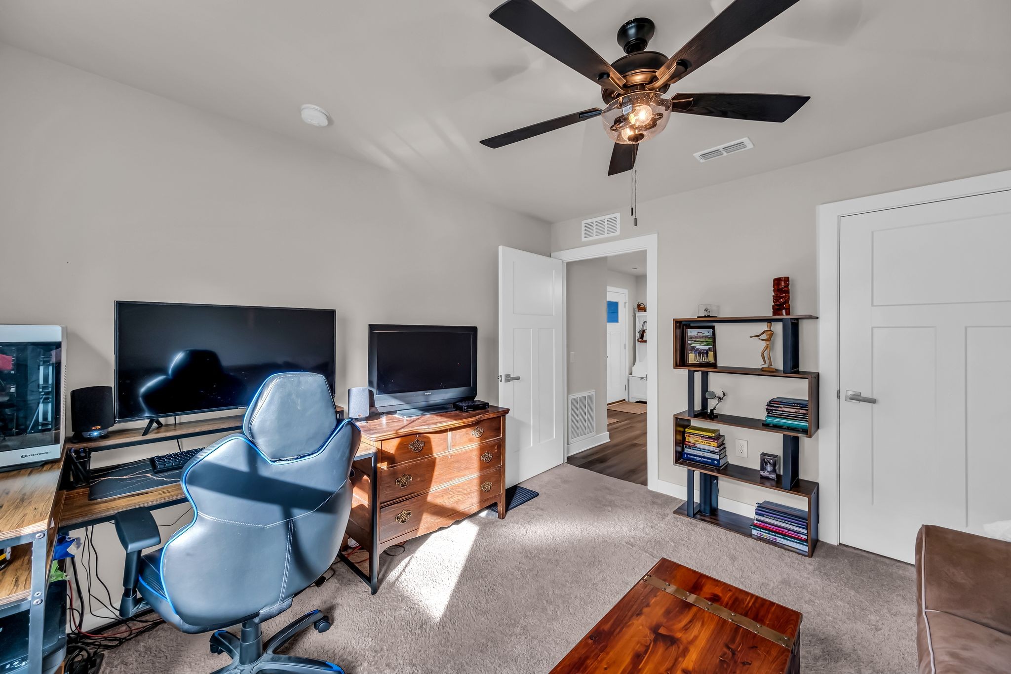 805 Rae Drive Columbia, TN 38401 - Photo 18 of 29 Gallery Image 18