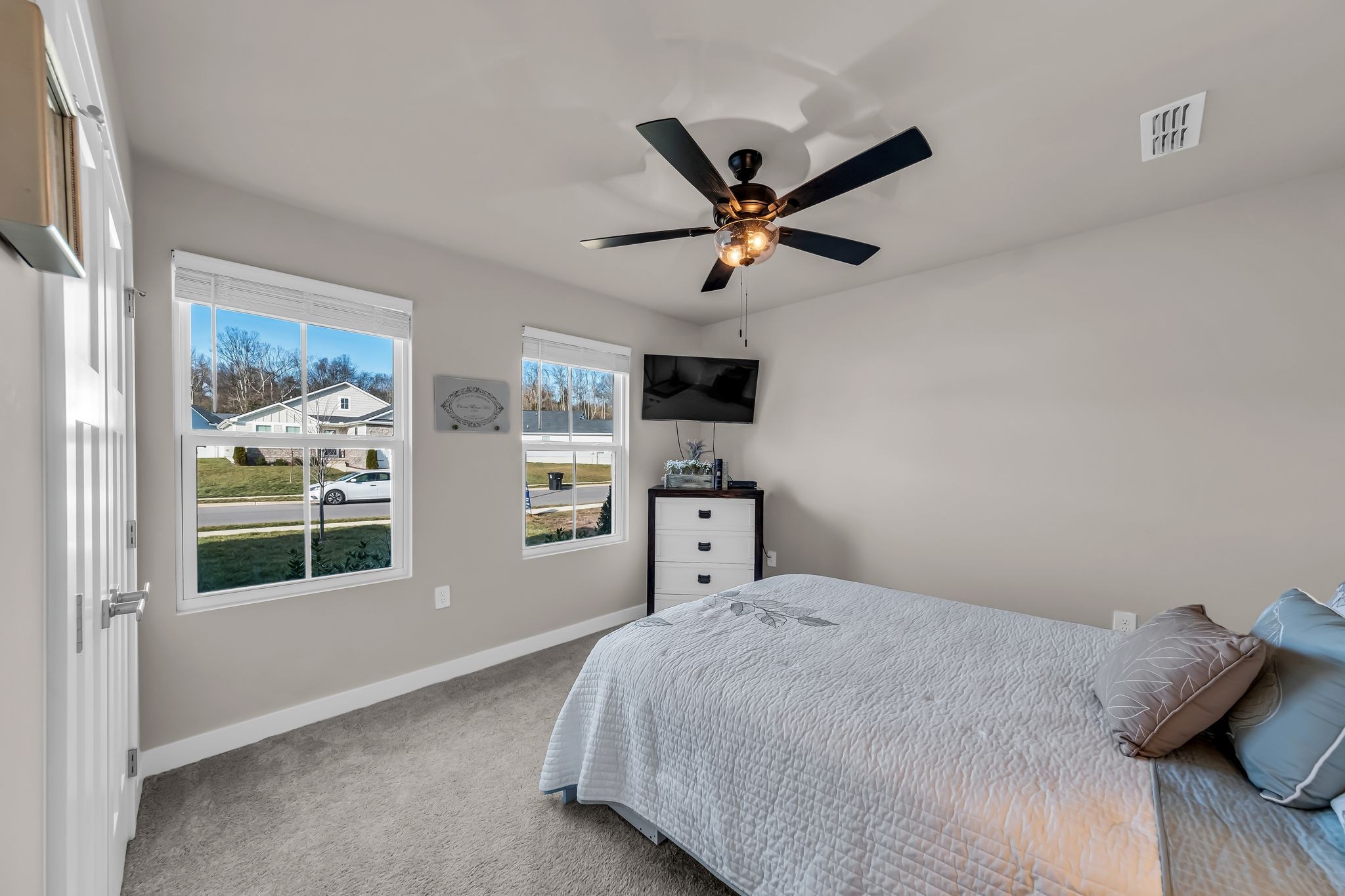 805 Rae Drive Columbia, TN 38401 - Photo 19 of 29 Gallery Image 19