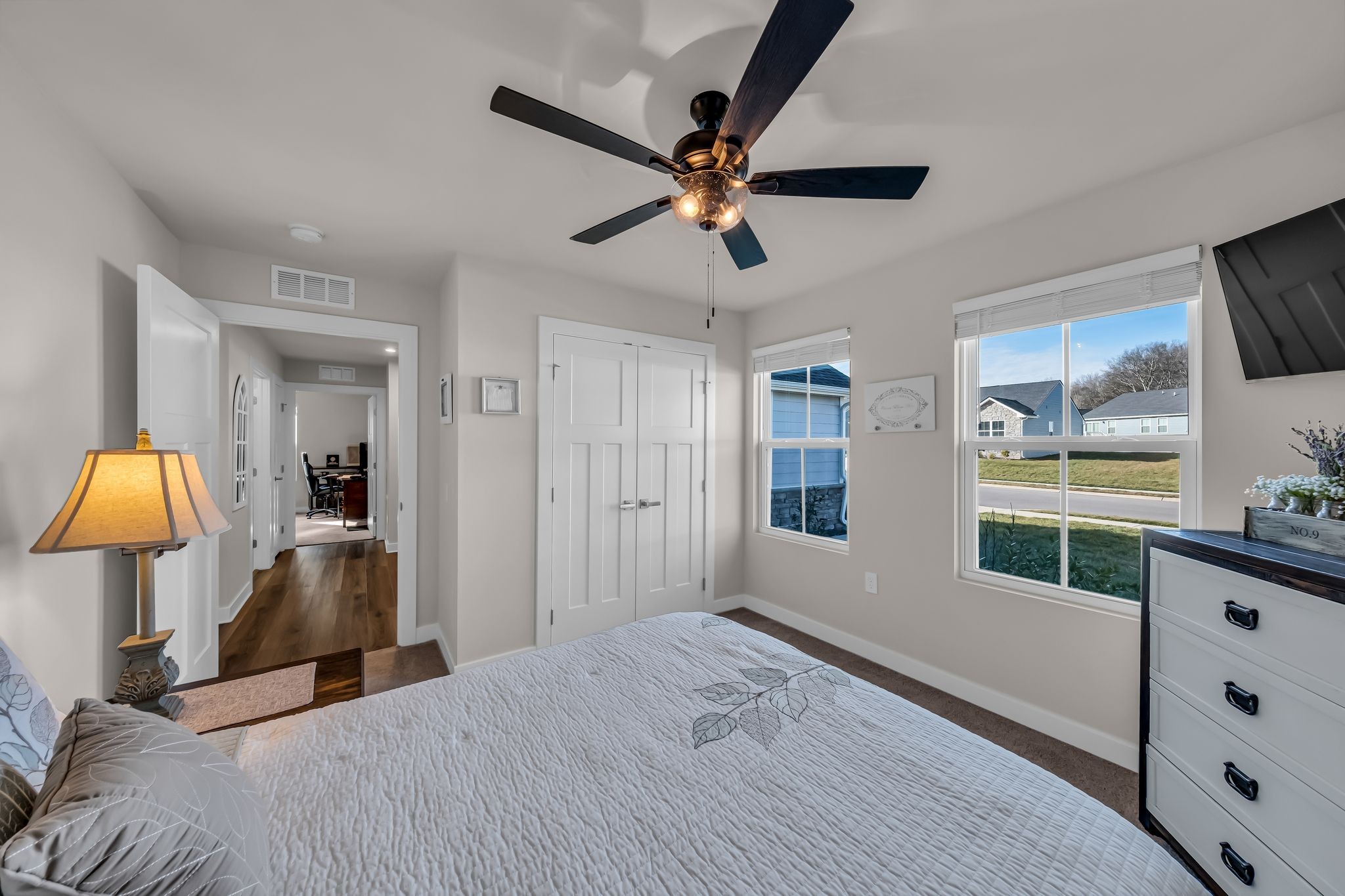 805 Rae Drive Columbia, TN 38401 - Photo 20 of 29 Gallery Image 20