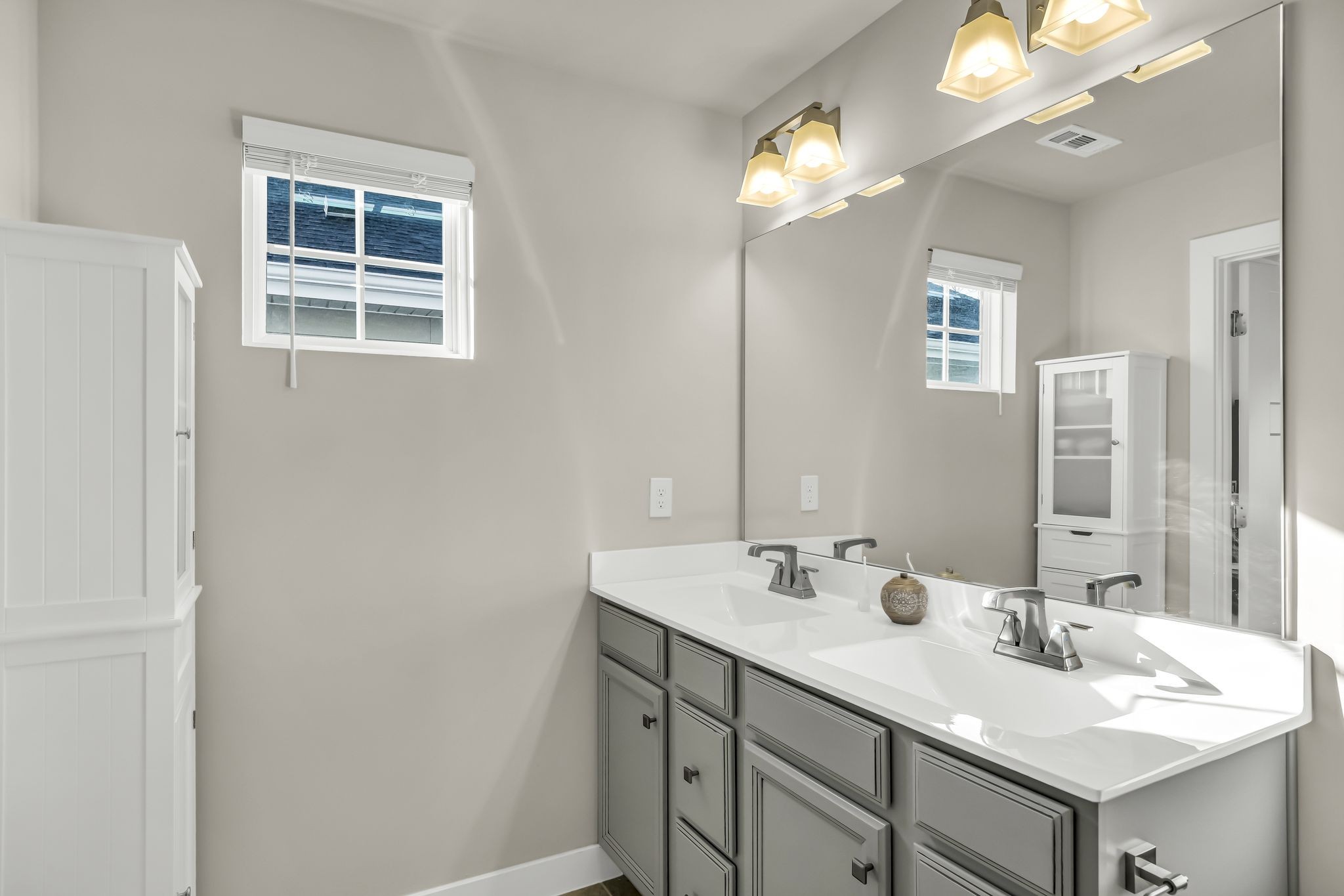 805 Rae Drive Columbia, TN 38401 - Photo 21 of 29 Gallery Image 21