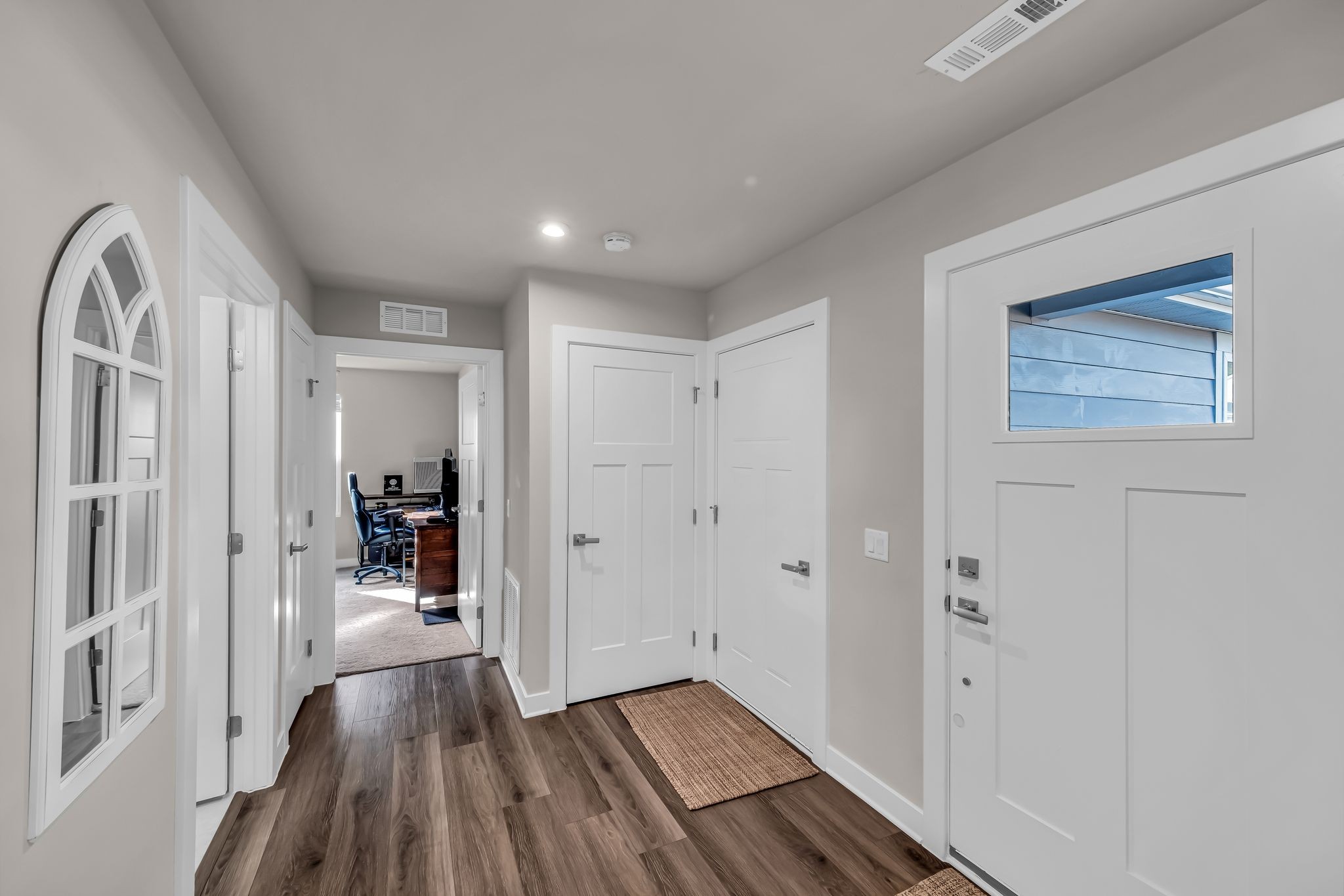805 Rae Drive Columbia, TN 38401 - Photo 5 of 29 Gallery Image 5