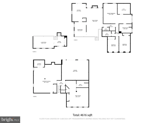 a view of a deck with furniture and barbeque grill with wooden floor and fence