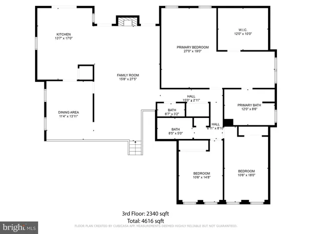 a view of outdoor space with chairs