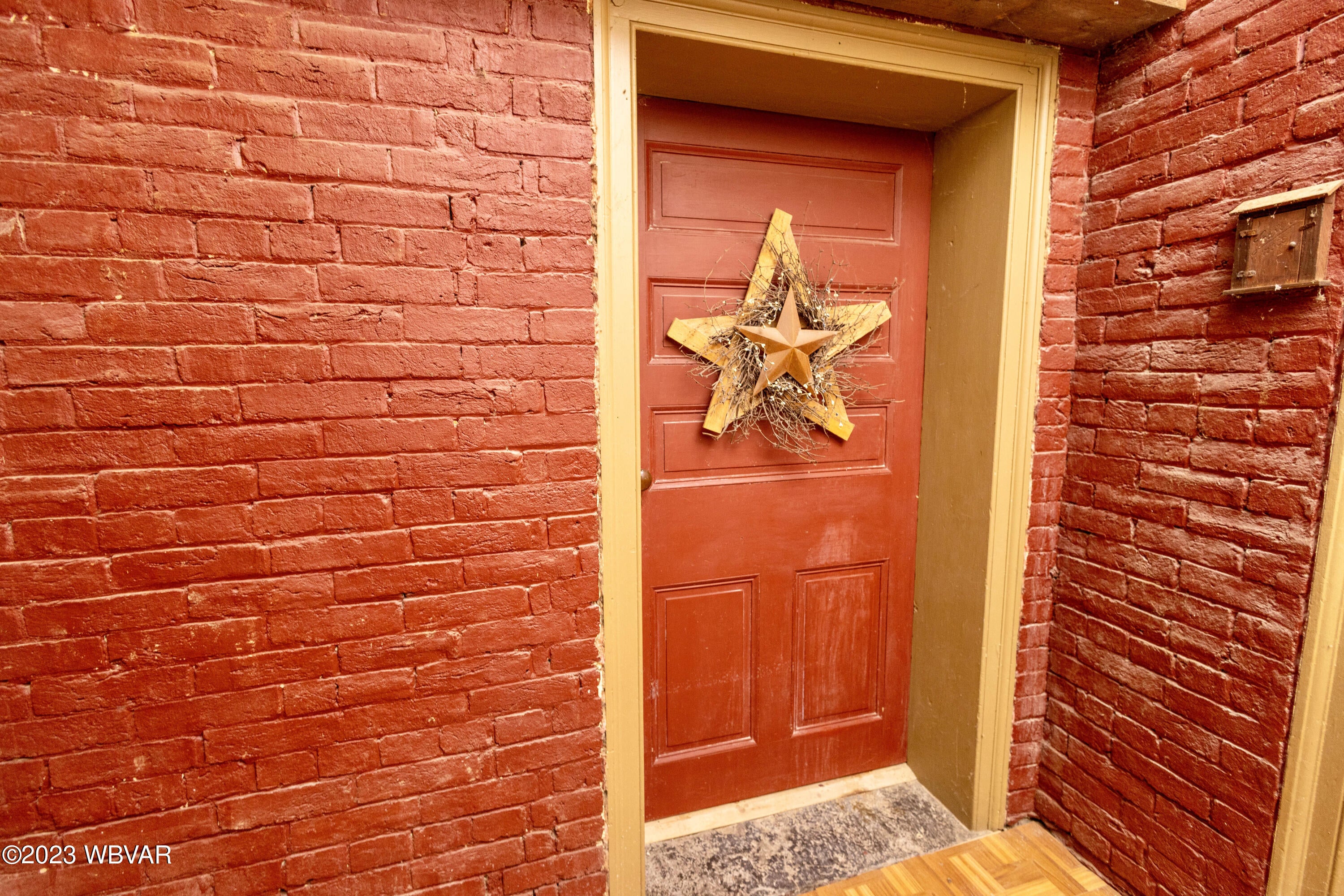 1267 Dotterers Road Mill Hall, PA 17751 - Photo 32 of 55 Gallery Image 32