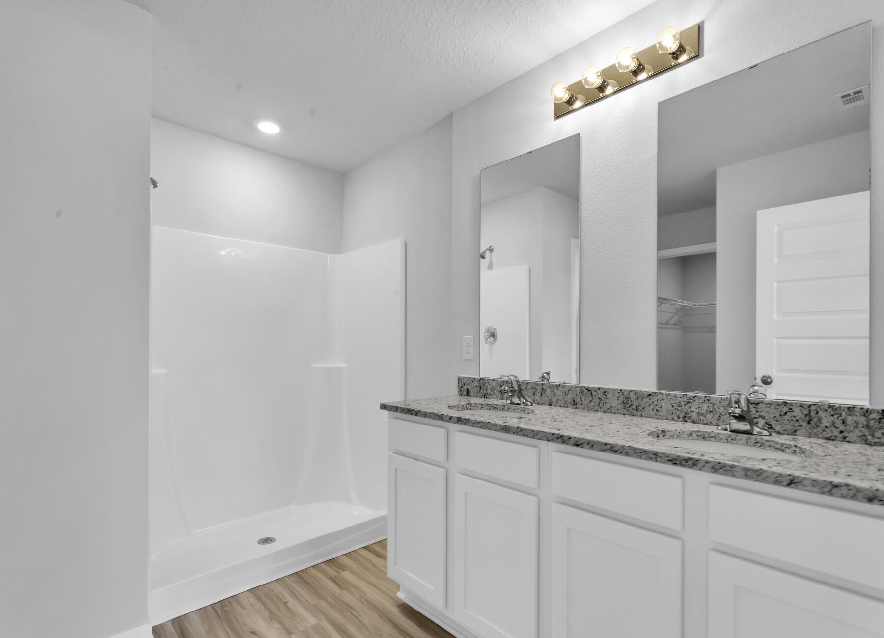 839 Otto Loop Crestview, FL 32539 - Photo 11 of 33 IMG_1489