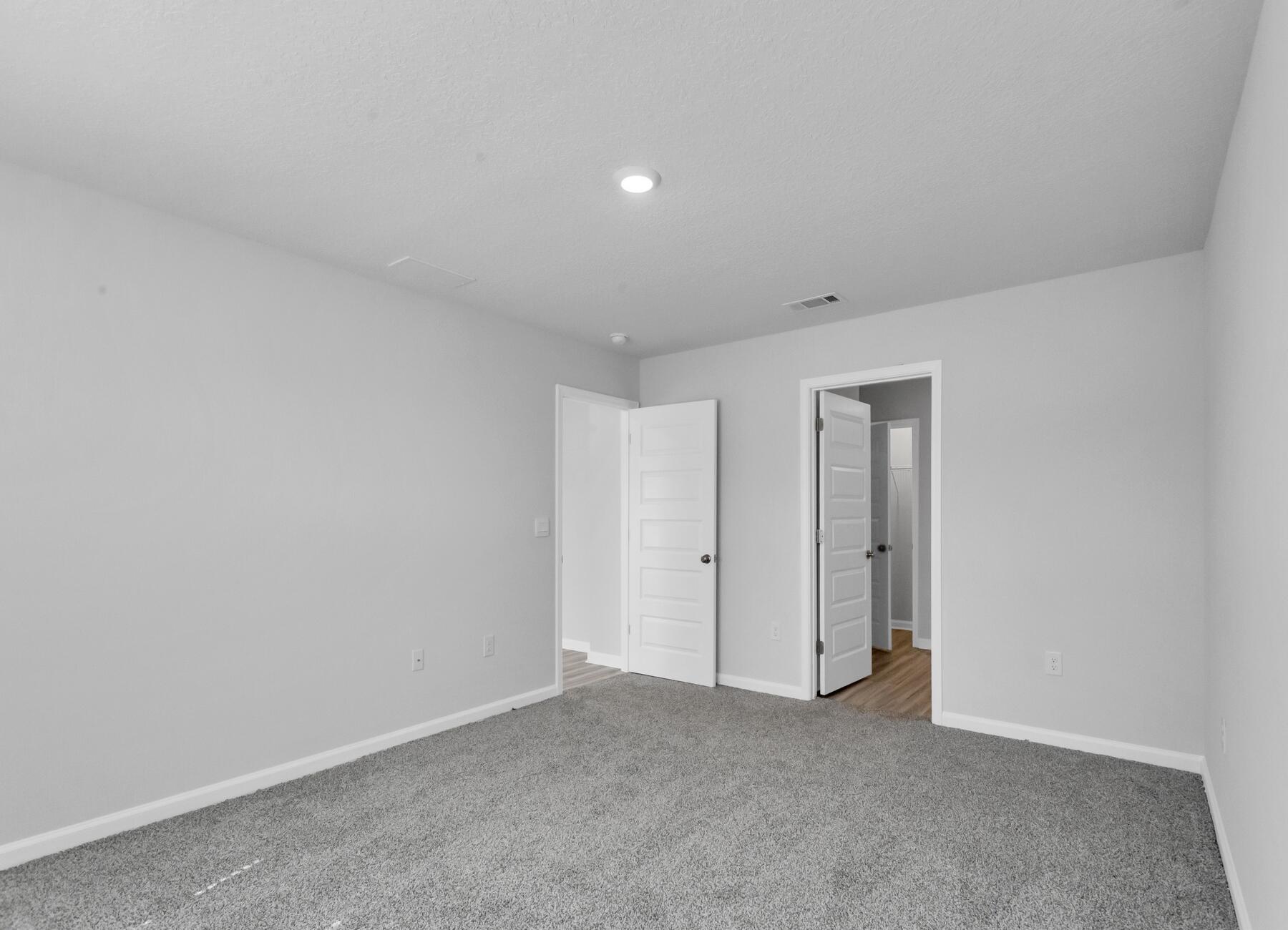 839 Otto Loop Crestview, FL 32539 - Photo 12 of 33 IMG_1483